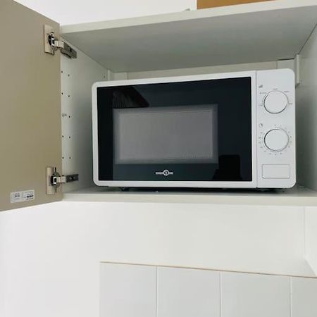 Stade De France Superbe Appartement Proche Paris Сен-Дени Экстерьер фото